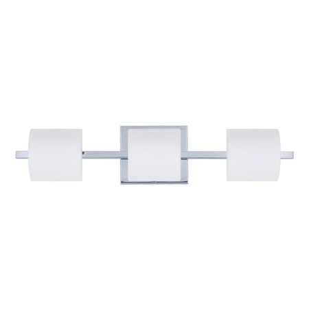 Besa Lighting